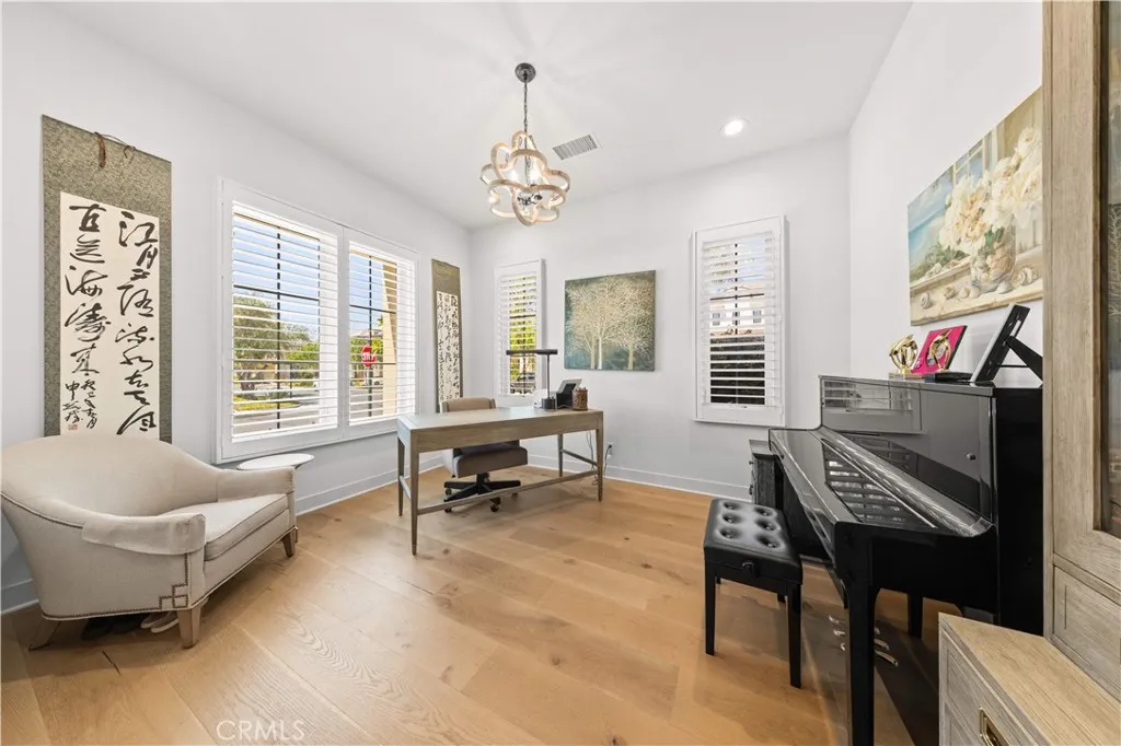 67 Kite, Irvine, California 92618 home-pic-15