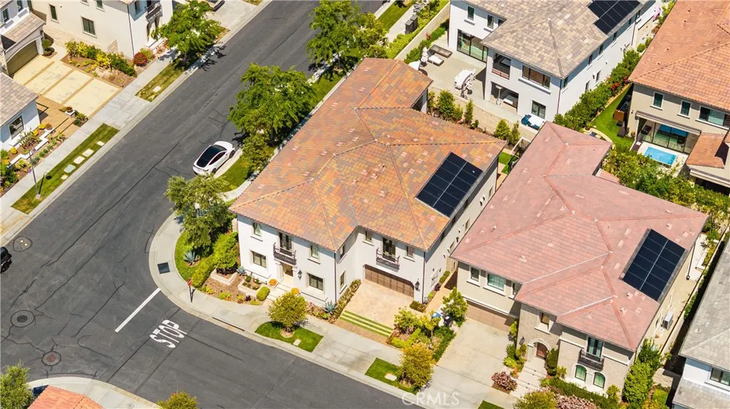 67 Kite, Irvine, California 92618 home-pic-37