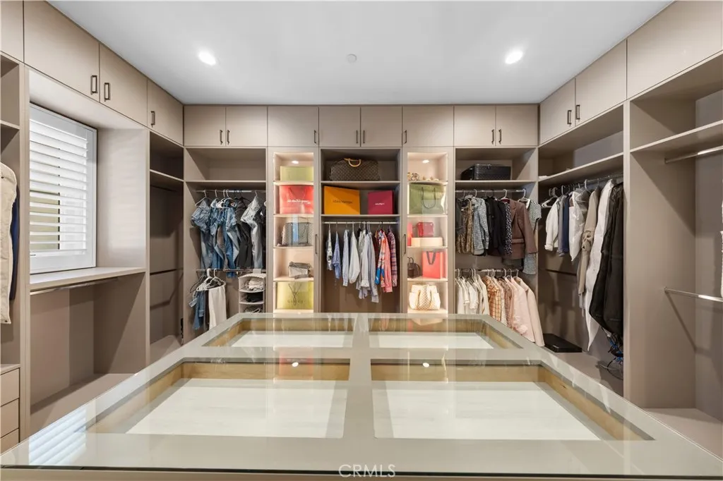 67 Kite, Irvine, California 92618 home-pic-29
