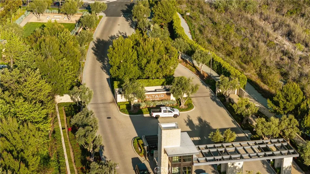 67 Kite, Irvine, California 92618 home-pic-46