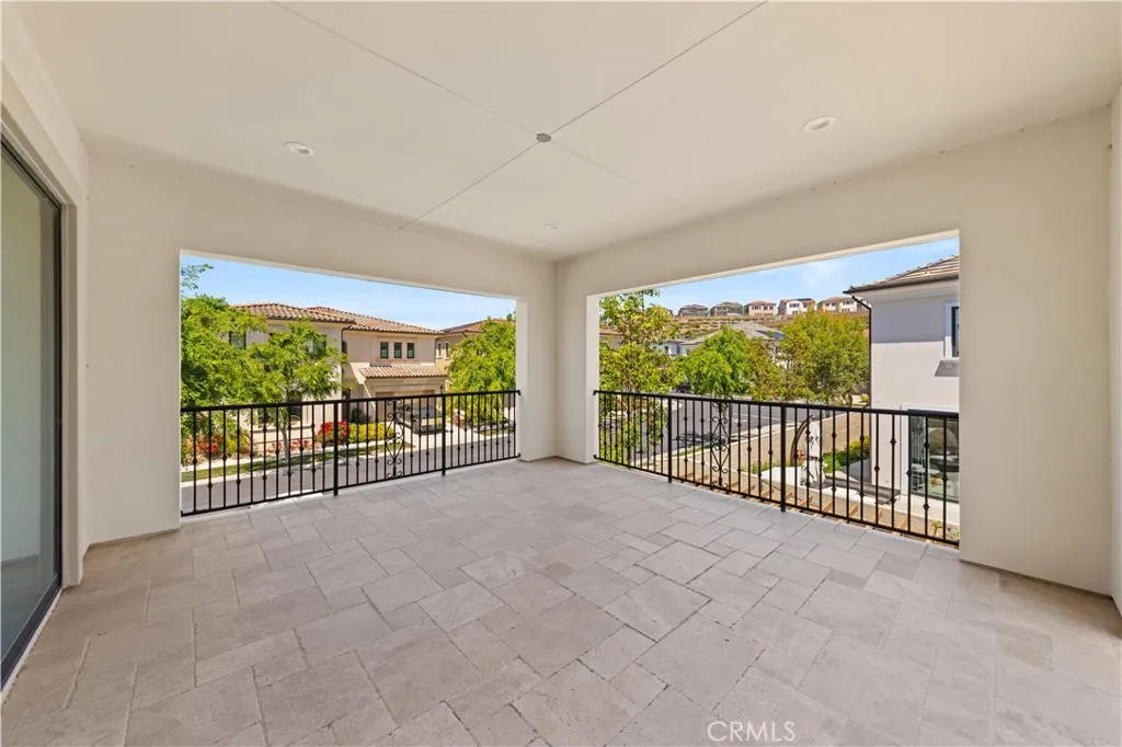 67 Kite, Irvine, California 92618 home-pic-22