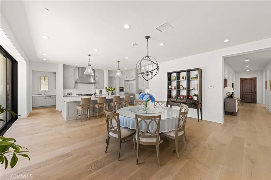67 Kite, Irvine, California 92618 home-pic-5