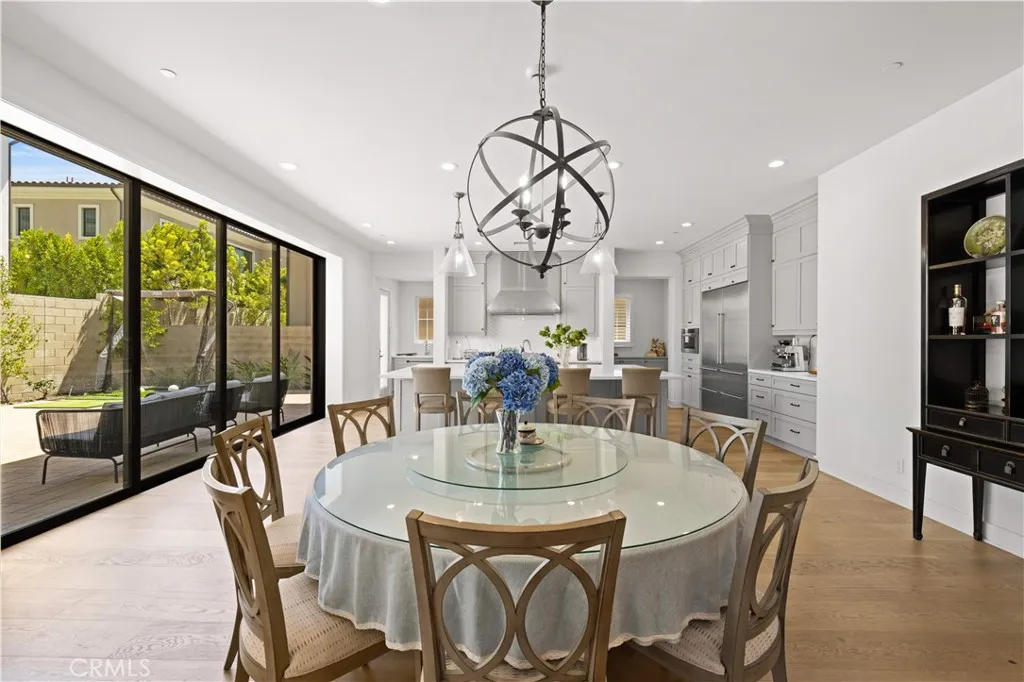 67 Kite, Irvine, California 92618 home-pic-7