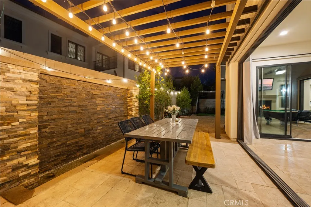 67 Kite, Irvine, California 92618 home-pic-34