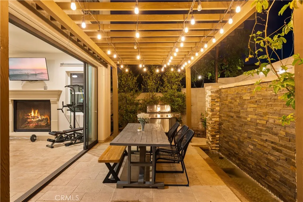 67 Kite, Irvine, California 92618 home-pic-35