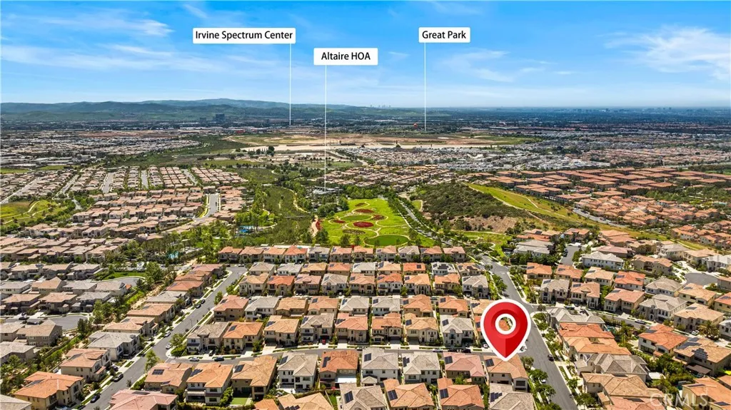 67 Kite, Irvine, California 92618 home-pic-39