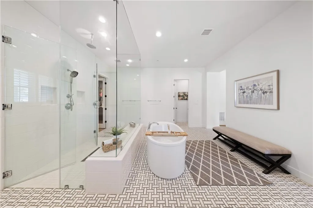 67 Kite, Irvine, California 92618 home-pic-27