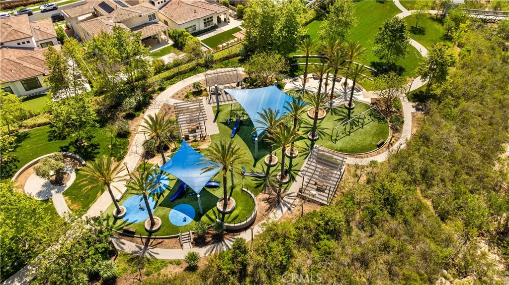 67 Kite, Irvine, California 92618 home-pic-42