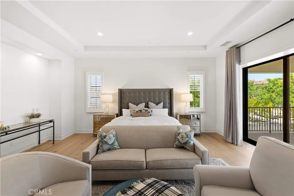 67 Kite, Irvine, California 92618 home-pic-21