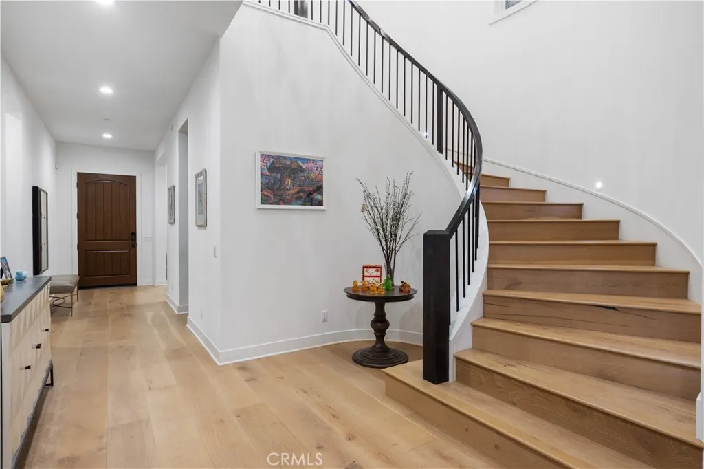 67 Kite, Irvine, California 92618 home-pic-14