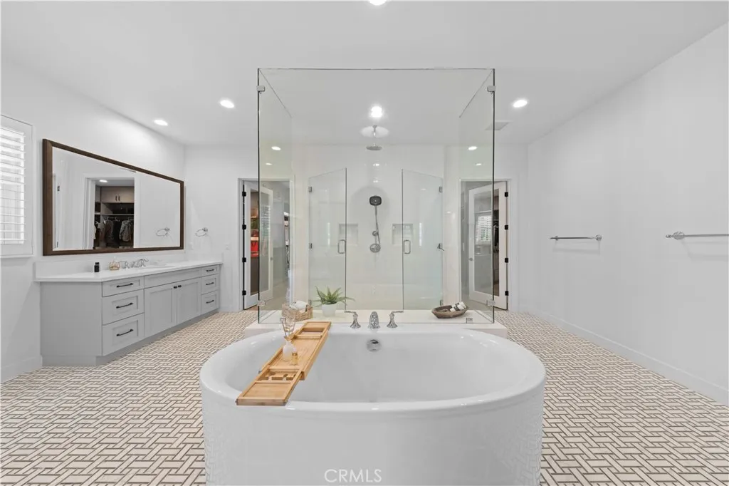 67 Kite, Irvine, California 92618 home-pic-25