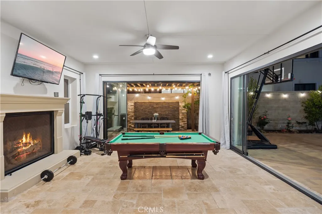 67 Kite, Irvine, California 92618 home-pic-12