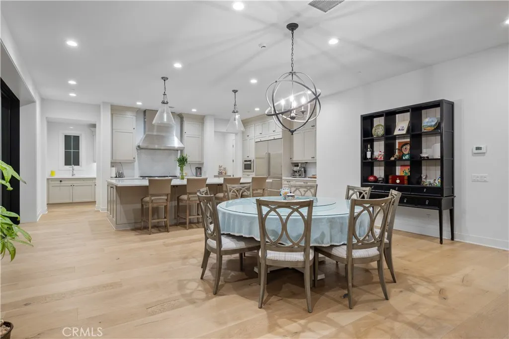 67 Kite, Irvine, California 92618 home-pic-6