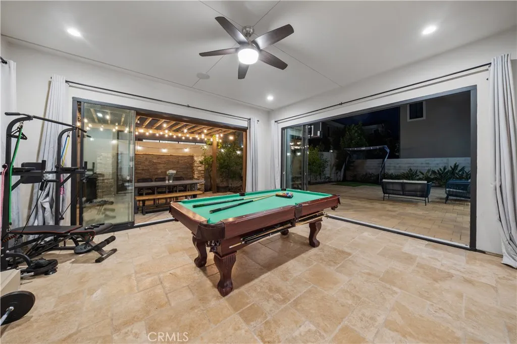 67 Kite, Irvine, California 92618 home-pic-13