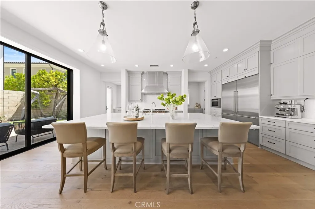 67 Kite, Irvine, California 92618 home-pic-4