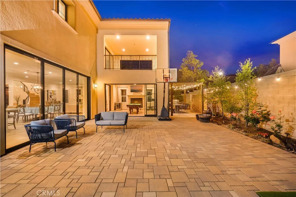 67 Kite, Irvine, California 92618 home-pic-36