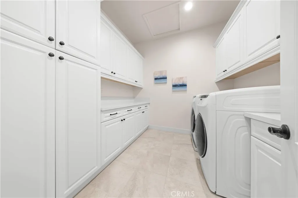 67 Kite, Irvine, California 92618 home-pic-32