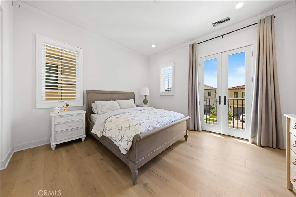 67 Kite, Irvine, California 92618 home-pic-30