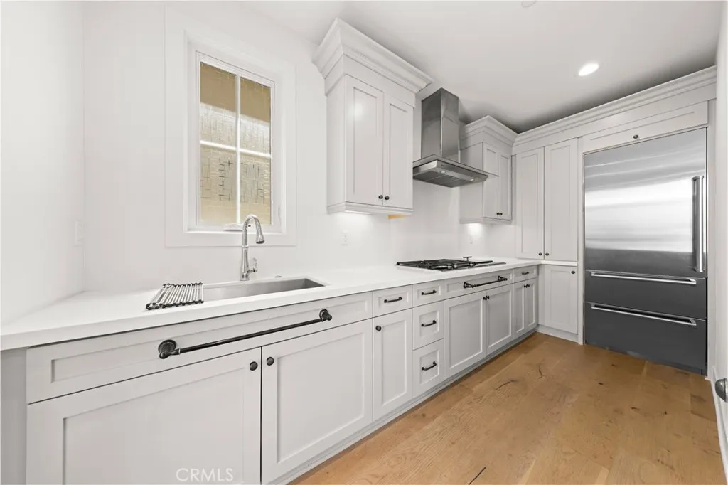 67 Kite, Irvine, California 92618 home-pic-11