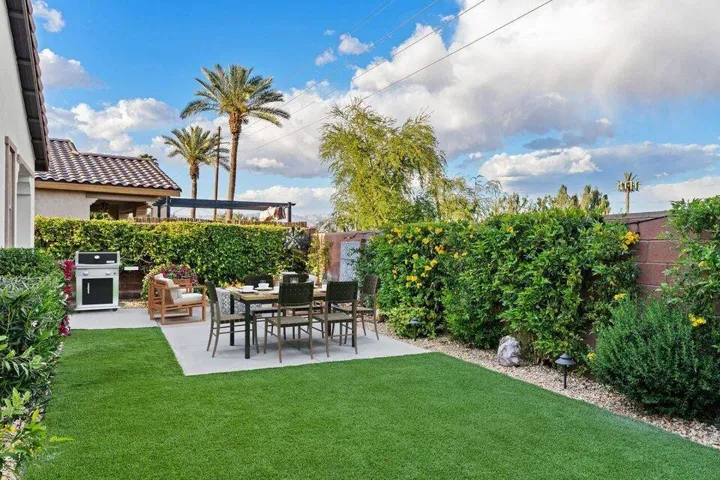 20250822014425583868000000-o