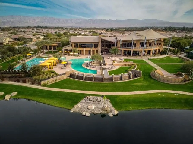 20230218175415255575000000-o