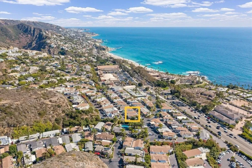 Surrounded by ocean, the best of city living,...