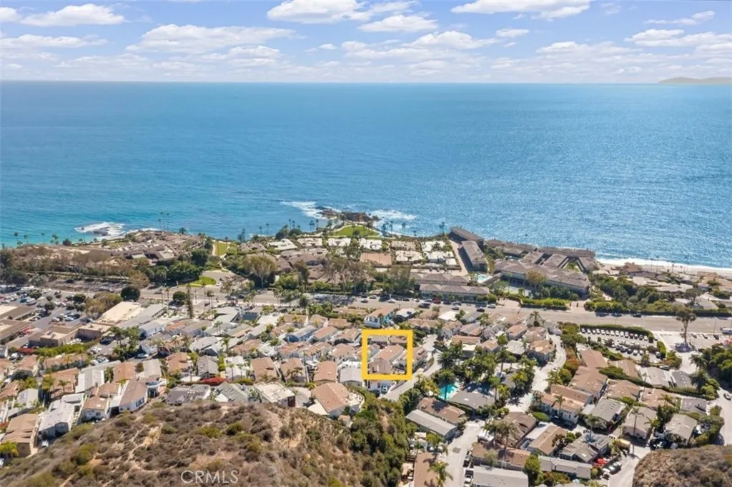 You can't beat the location & beauty of this home!