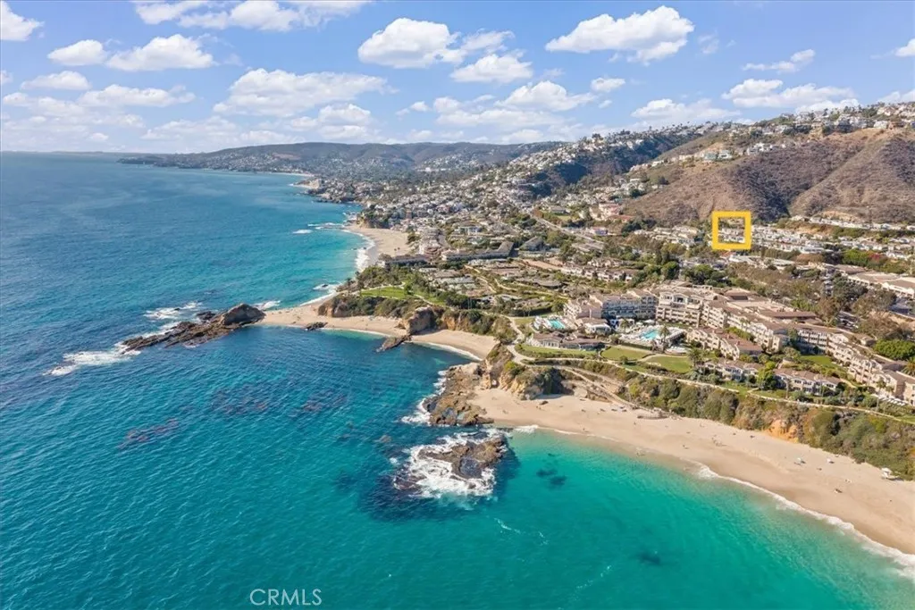 You can't beat the location & beauty of this home!