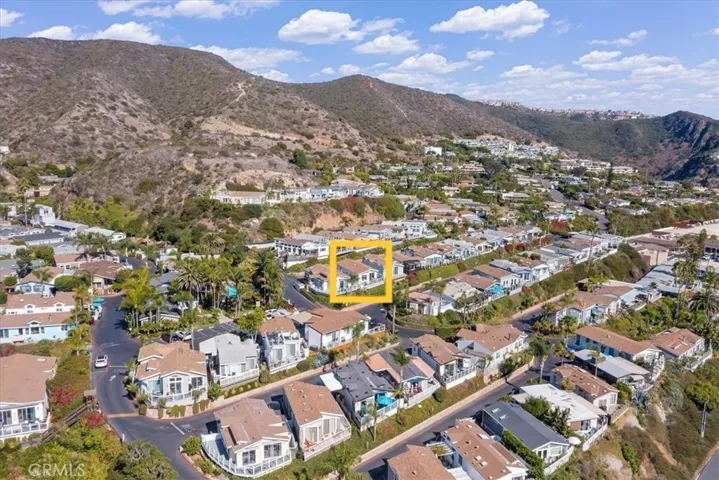 So many hiking & nature trails