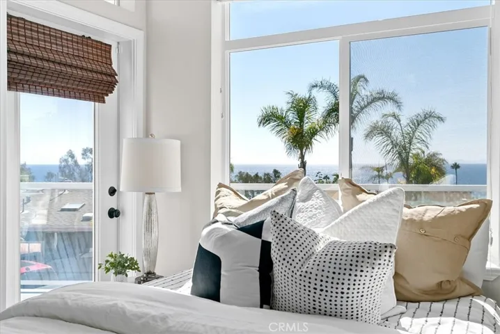 Awaken to Ocean