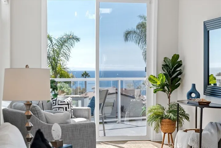 "Sea" Ocean Views so close