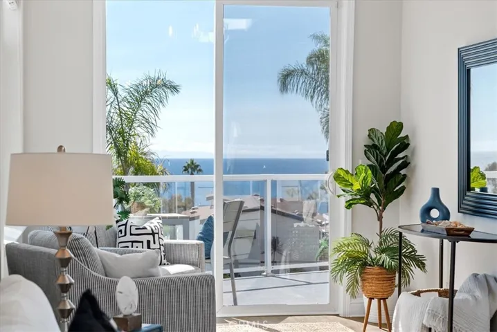 "Sea" Ocean Views so close