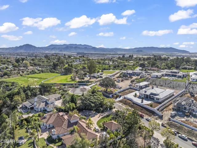 photos_high_resolution_DJI_2026012311511