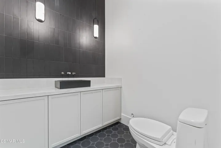 photos_high_resolution_DSC09518