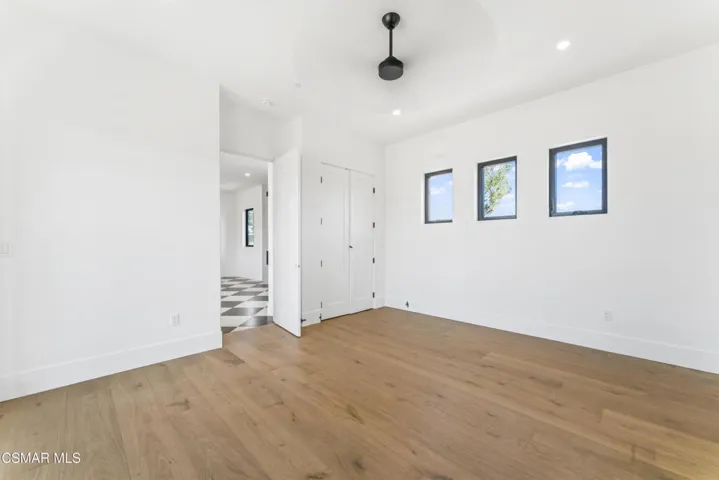 photos_high_resolution_DSC09693