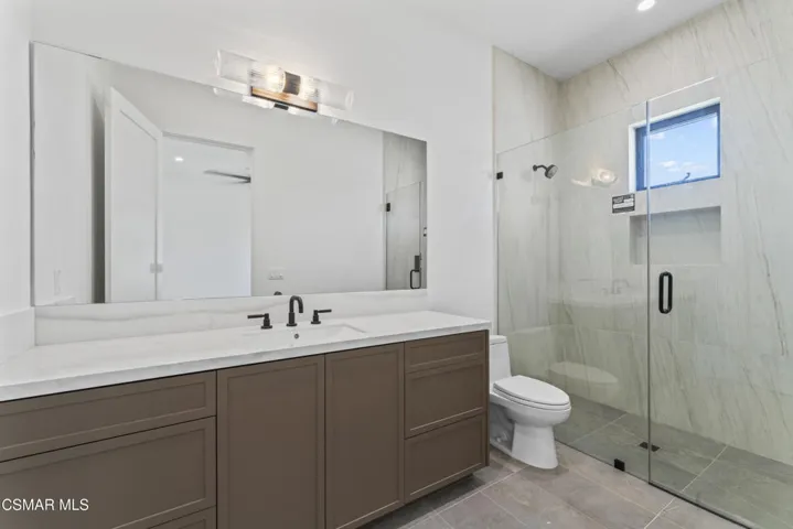 photos_high_resolution_DSC09538