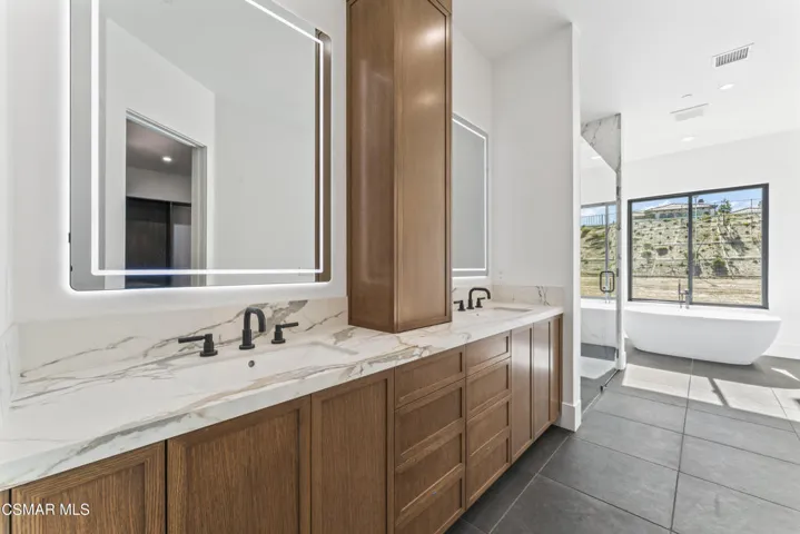 photos_high_resolution_DSC09583