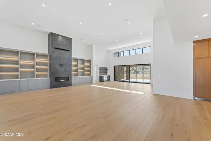 photos_high_resolution_DSC09493