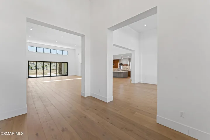 photos_high_resolution_DSC09453