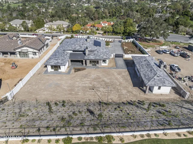 photos_high_resolution_DJI_2026012311405