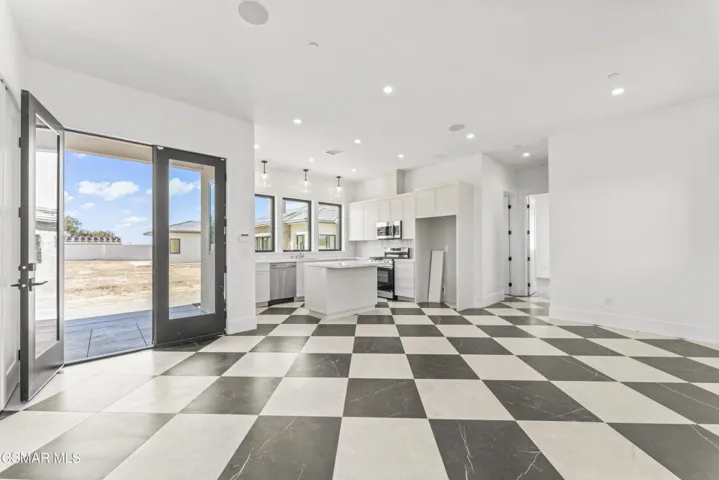 photos_high_resolution_DSC09633