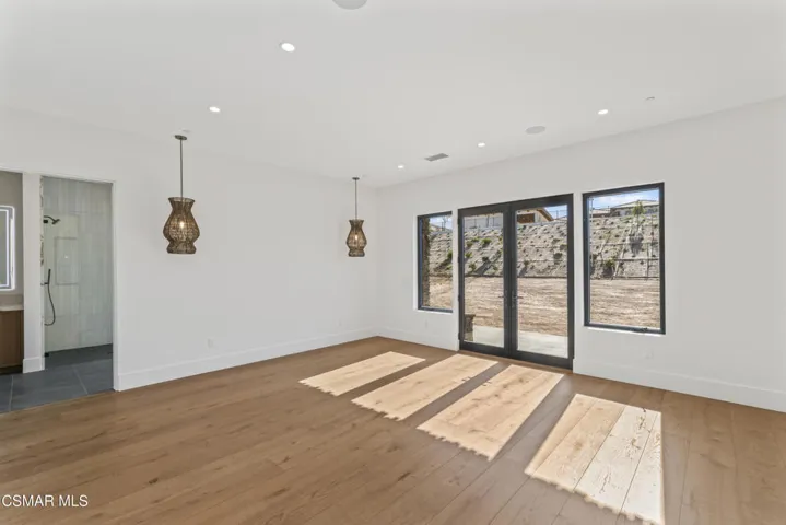 photos_high_resolution_DSC09593