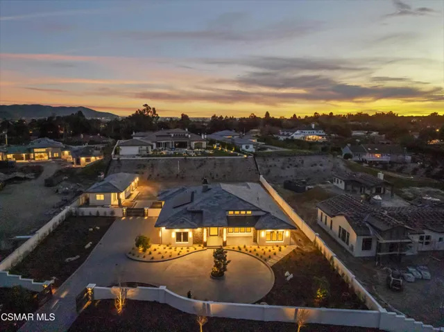 photos_high_resolution_DJI_2026012318060