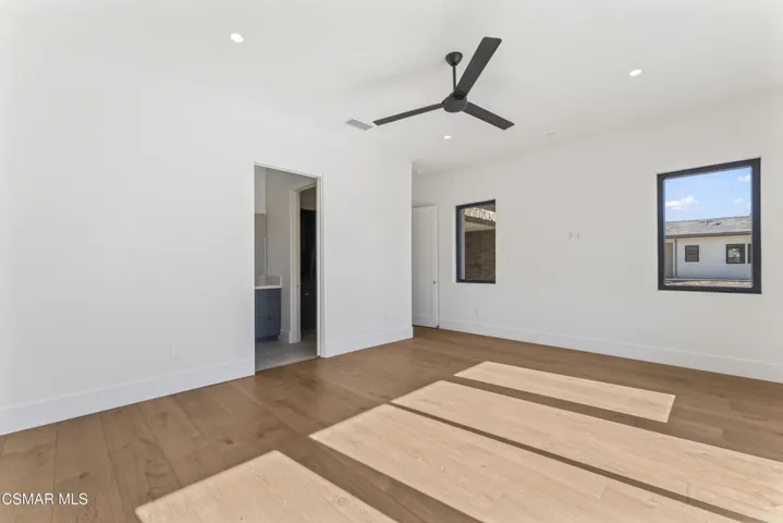 photos_high_resolution_DSC09548