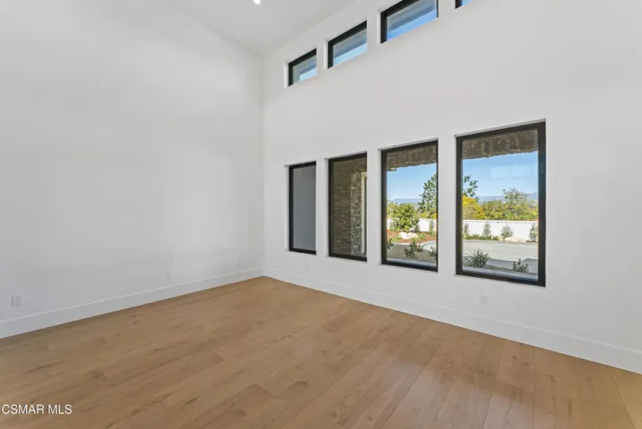 photos_high_resolution_DSC09458