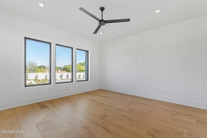 photos_high_resolution_DSC09508