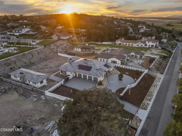 photos_high_resolution_DJI_2026012317323