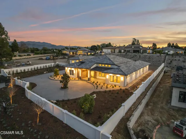 photos_high_resolution_DJI_2026012317583