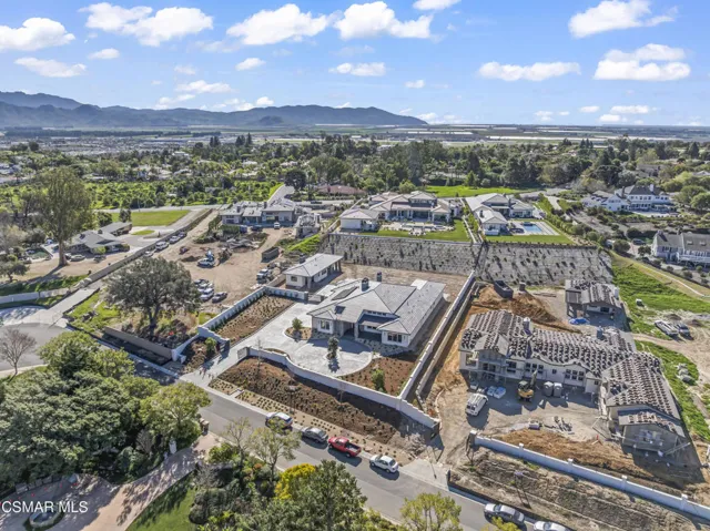 photos_high_resolution_DJI_2026012311432