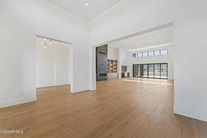 photos_high_resolution_DSC09463